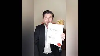 Official Certified Translation #certifiedtranslation #translationagency  #customerfirst #translator