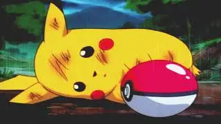 cryderman - on the edge (prod. kado)