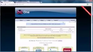 Zip Nada Zilch Review - What is Zip Nada Zilch?