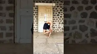 believe in yourself and you are unbelievable ✨ #yoga #goodevening #mood #YouTube