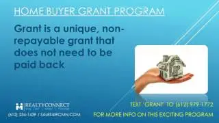 Free house money Scott County mn