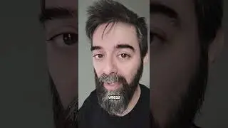 My Algorithm 20