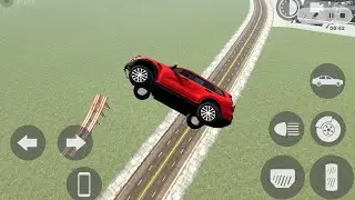 Franklin found with driving car||Indian Bike driving 3D #hacker #gta #shotsfeed #automobile #viral 