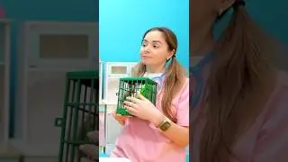 Mobile Phone Jail Adventure