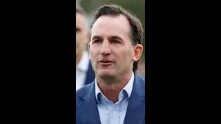 AFL confirms new CEO