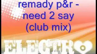 Top Musicas Eletr&ocirc;nicas e Free Step[10] by*Nacle