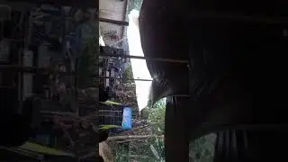 Cristo es la luz (Cover) se&ntilde;or manifiesta tu poder.  agua viva