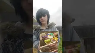 please help them! #emo #lgbt #viral  link in comments and bio!