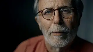 Gunnar. Val2014 #dinr&ouml;st: SVT