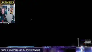 SPEEDRUN Project RADS Round 50 RAMPAGE