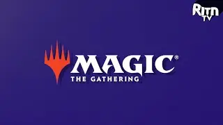 Magic : The Gathering Arena (2025 - live #201/2)