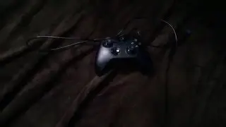 How to update your Xbox one controller
