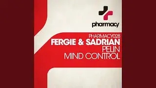 Mind Control (Original Mix)