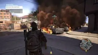 Tom Clancy's Ghost Recon® Wildlands_20170626215142
