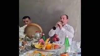 ( Изларман ) 