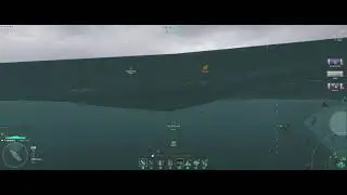 Game Loading Error in World of Warships 2025 03 11 00 36 16