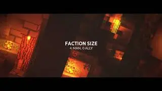 Visage Network - OUR GRAND RELEASE! [NEW HCF SERVER!]