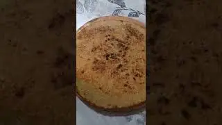 Pourquoi les Kabyles ne  coupent jamais aghroum avec le couteau 🔪 mais toujours avec la main 👋