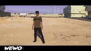 Aaron Dias Ft. Seizler Beats - Talharse ( Official Music Video)