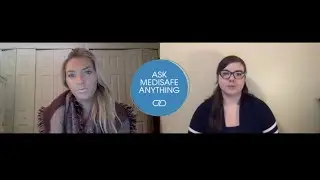 #AMA - Medfriends Within the Medisafe App