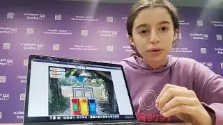 Revolutionary Project