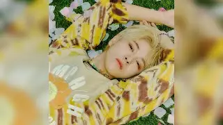 드림 정규 1집 리팩 속 런쥔 파트를 모아보았다