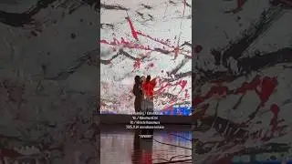 近藤康平 &times; NakamuraEmi & カワムラヒロシ session!!