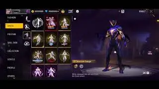 Sigma wala sad song