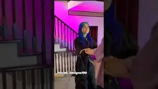 Luna mccall, Dias #yolohouse #hellohouse #biphouse #tiktok #shorts #lunamccall follow for more &hearts;️