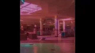 navjaxx - fractured (slowed + reverb)