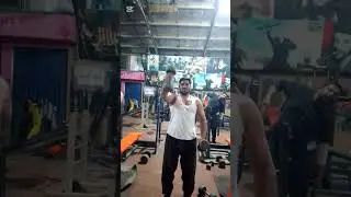 Mix workout💪🇵🇰❤️‍🔥#viral #motivation #gymworkout #dailyvlog #challange 