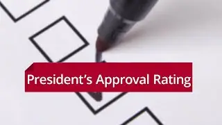 Real Clear Opinion Research Final Poll Results 2022