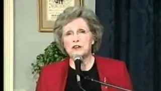 O To Be Like Thee - Martha Reed Garvin