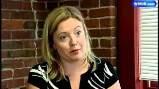 NH Preservation Alliance saves historic buildings