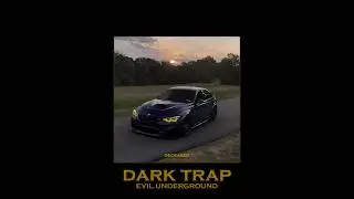 [FREE] UNAVERAGE GANG x BONES TYPE BEAT - DECEASED | Dark Trap Instrumentals 2026