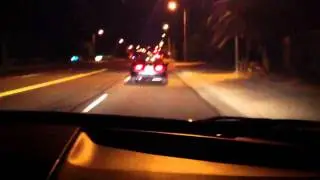 Ebony Supra 1jz. Fireball