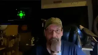 Ufo Activity in Quebec  & I am Documenting the Characteristics -Traits -Heat Signatures & Phenomena