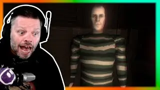 Fears to Fathom - Norwood Hitchhike ╏ Episode 2 ╏ Die sch&ouml;ne Autopanne?!