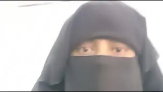 aaj ki live Din Ki Dawat Islamic motivation helpful 6 shifat visit now
