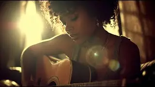 Imagine &ndash; Smooth Jazz Cover | Music and Love