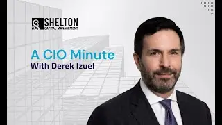 Tech Sector Check In