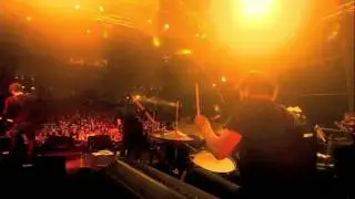 Snow Patrol Ways & Means Live At Somerset House