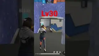 subscribe video short #1short
