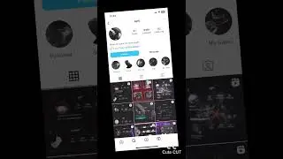Instagram Ban Method 2024 #Rv #Banned #fr5  #kids  #newgen