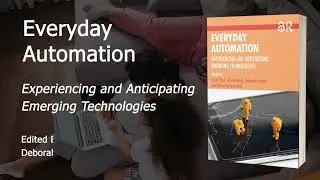 Everyday Automation