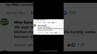 admin milo dan energen 🗿#memes #brainrot