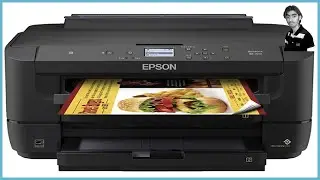 Best Large Format Printer in 2022 || Top Large Format Printer in 2022