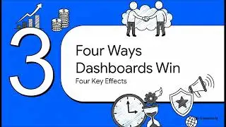 The Accounting Firm s Guide to adding SaaS Revenue (WITHOUT writing Code)