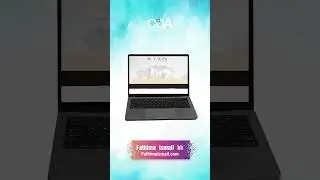 CDA | Websites by Students | Digital Marketing