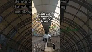 Laging magtira para sa sarili. #love #quotes  #hugot #viral #trending #fypシ #shortsvideo #fy #fyp